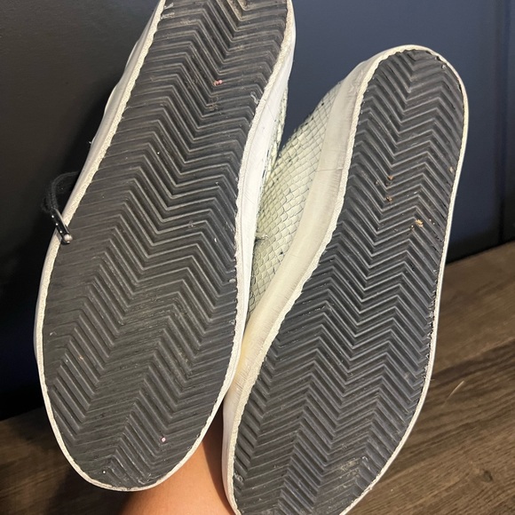 Zadig and Voltaire - Picture 3 of 7